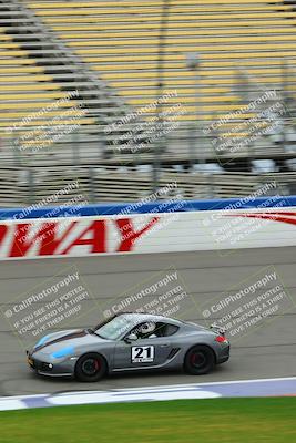 media/Jan-15-2022-Speed Ventures (Sat) [[89442069b1]]/5-Yellow Group/Session 1 (Finish Line)/
